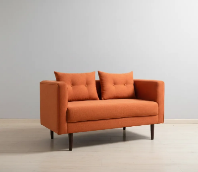 Picture of Imperial Relax 2 Seater Sofa