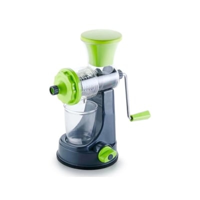 Picture of Manual Pomegranate Juicer – Hand Press Juice Extractor -Multicolor