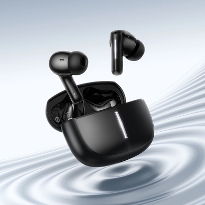 Picture of Hoco EQ34 Plus Rima ANC Wireless Earbuds