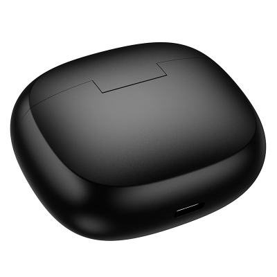 Picture of Hoco EQ34 Plus Rima ANC Wireless Earbuds