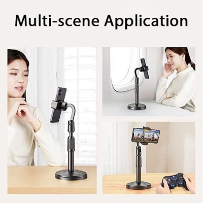 Picture of Multi Scene Application