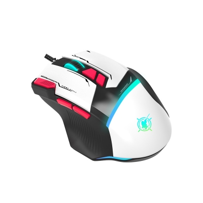 Picture of GD-002 Mouse RGB Lighting