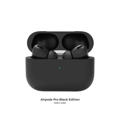 Picture of Airpods Pro Made In Dubai Wireless Earbuds - Bluetooth Headphone