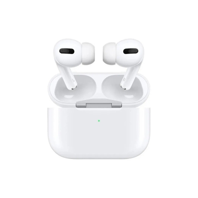 Picture of Apple Airpods Pro / tws wireless earbuds Bluetooth bluetooth headphone With High Base and long Battery