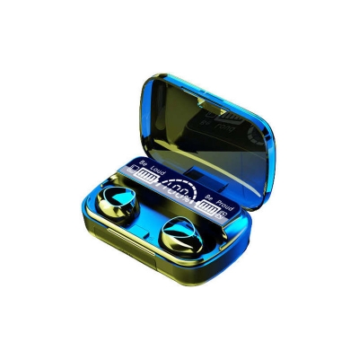 Picture of M10 TWS Wireless Earbuds