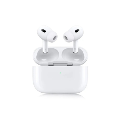 Picture of Apple Airpods Pro TWS Bluetooth Headphone With High Base & Long Time Battery
