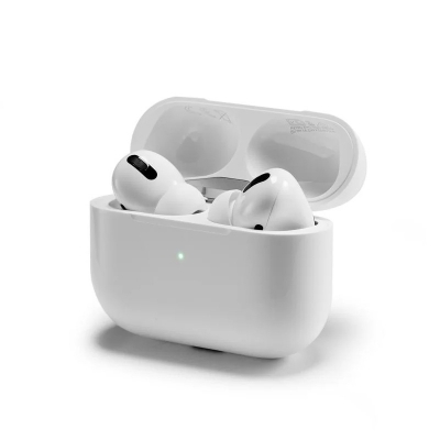 Picture of Special AirPods Pro 2nd Generation NEW Edition TWS With High Base & Long Battery Wireless Bluetooth Earbuds