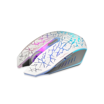Picture of Optical B4tech Mouse