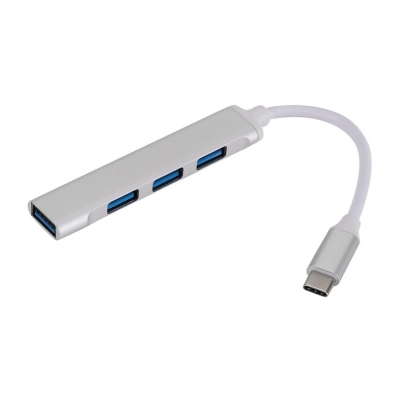Picture of USB HUB C Type