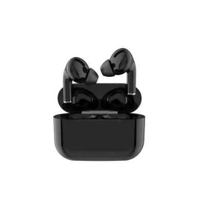 Picture of Apple Airpods Pro Special Edition With High Base & Long Battery Life - TWS Bluetooth Headphone