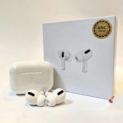 Picture of Airpods Pro 2nd Gen ANC Dubai Version