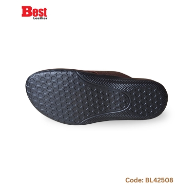 Picture of Daily Wear Sandal(Chocolate)