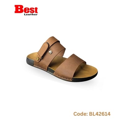 Picture of Bob Flex Sandal(Chocolate)