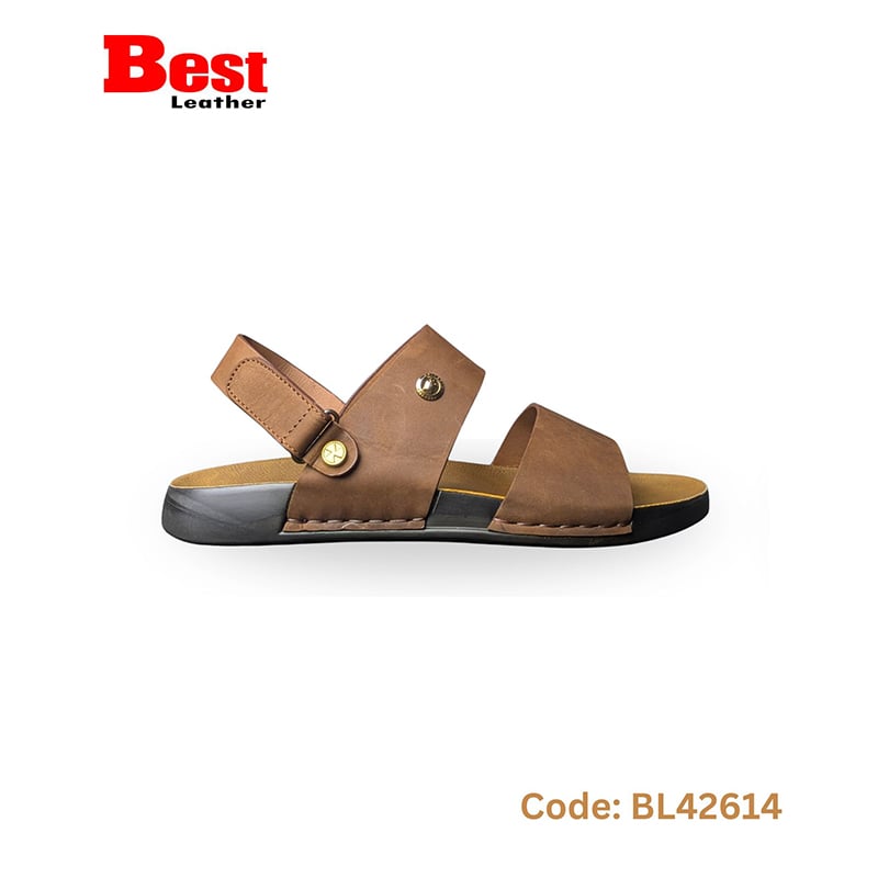 Picture of Bob Flex Sandal(Chocolate)