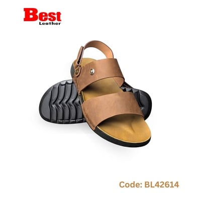 Picture of Bob Flex Sandal(Chocolate)