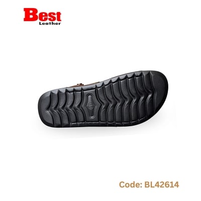 Picture of Bob Flex Sandal(Chocolate)