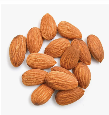 Picture of Almonds 100g 