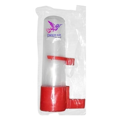 Picture of water pot for your lovely Birds 3 pcs