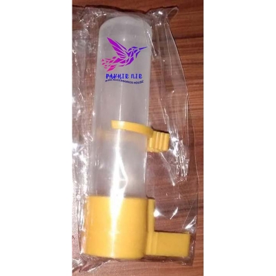 Picture of water pot for your lovely Birds 3 pcs