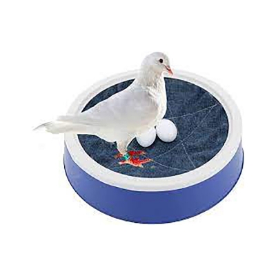 Picture of 5 Pcs Breeding Nest Cloth for Pigeon & Birds