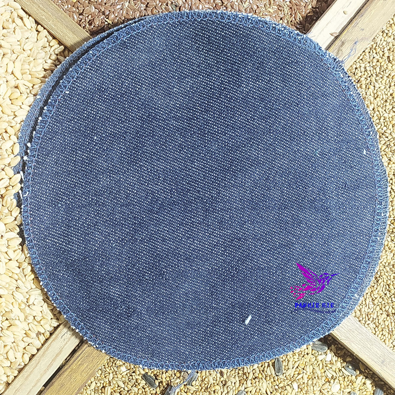 Picture of 5 Pcs Breeding Nest Cloth for Pigeon & Birds