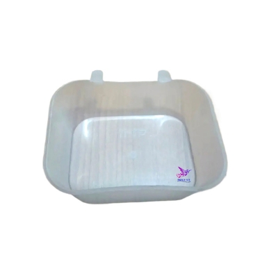 Picture of Food or water pot for your birds 10 pcs