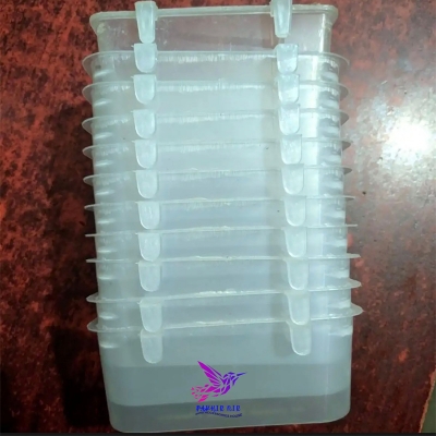 Picture of Food or water pot for your birds 10 pcs