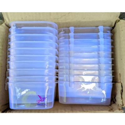 Picture of Food or water pot for your birds 10 pcs