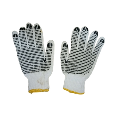 Picture of Hand Shock for Bird Catching or Others-01 pir