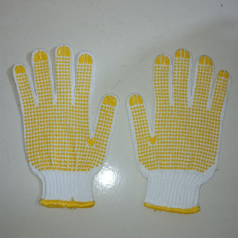 Picture of Hand Shock for Bird Catching or Others-01 pir