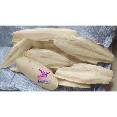 Picture of Cattle Fish Bone for all type  bird