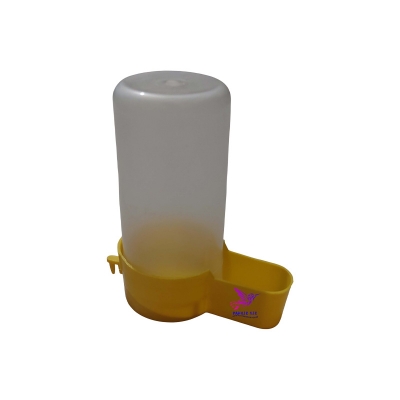 Picture of Water Pot for your pigeons 350m