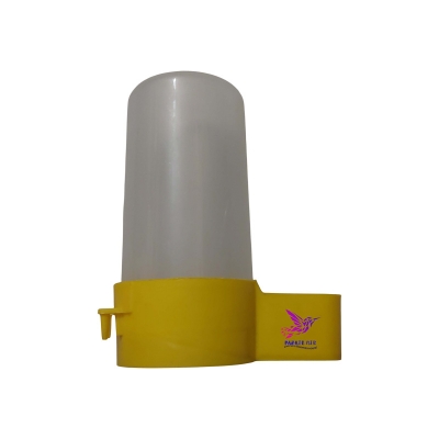 Picture of Water Pot for your pigeons 350m