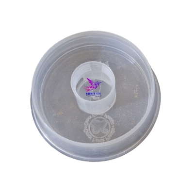 Picture of Water Bottle Cap For All Type Birds (Small Size)