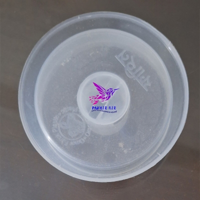 Picture of Water Bottle Cap For All Type Birds (Small Size)
