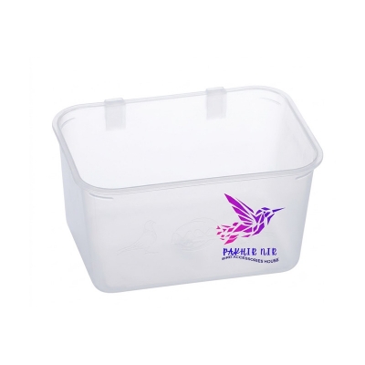 Picture of Food or water pot for your birds