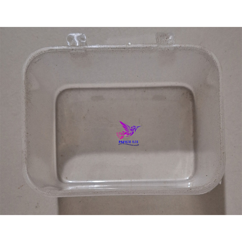Picture of Food or water pot for your birds