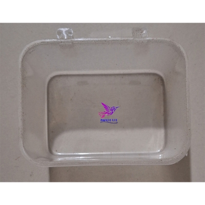 Picture of Food or water pot for your birds