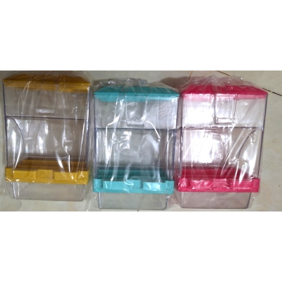 Picture of Birds seed Hooper 250 gm-01 pc
