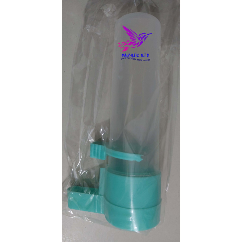 Picture of water pot for your lovely Birds 3 pcs
