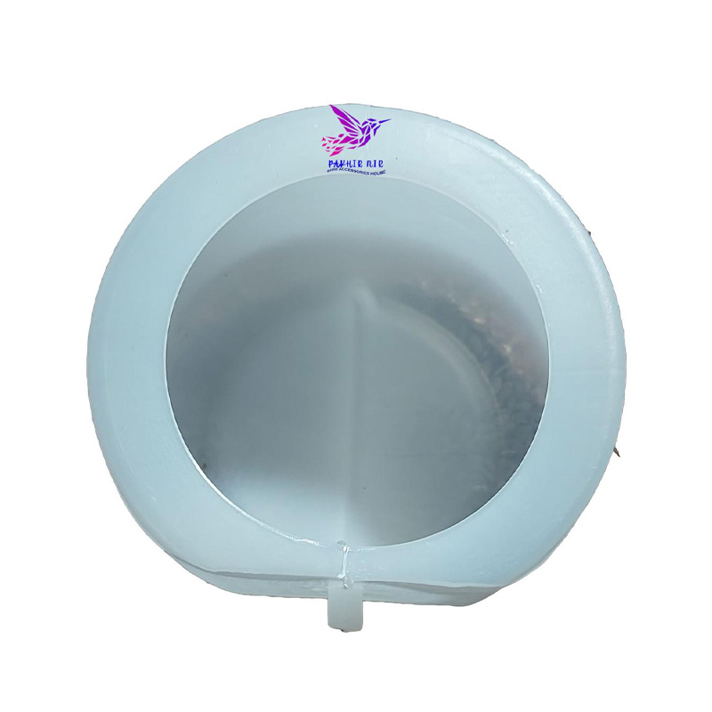 Picture of Water & Food  pot for Bird & Pigeons 2 pcs