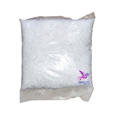 Picture of limestone grid for your lovely bird  food