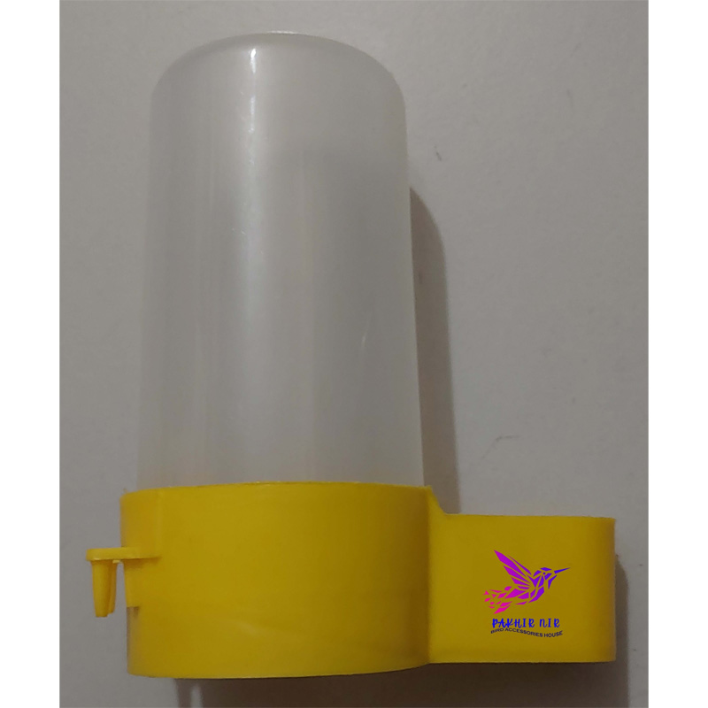 Picture of Water Pot for your pigeons 350m