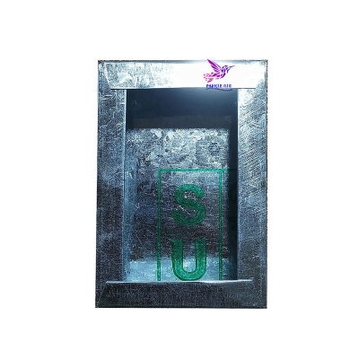 Picture of Still Food Pot for Pigeon or Bird - 5Pcs (Small)