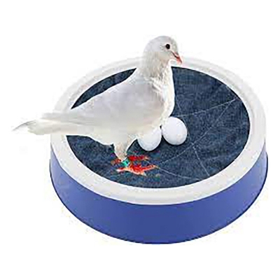 Picture of 5 Pcs Breeding Nest Cloth for Pigeon & Birds