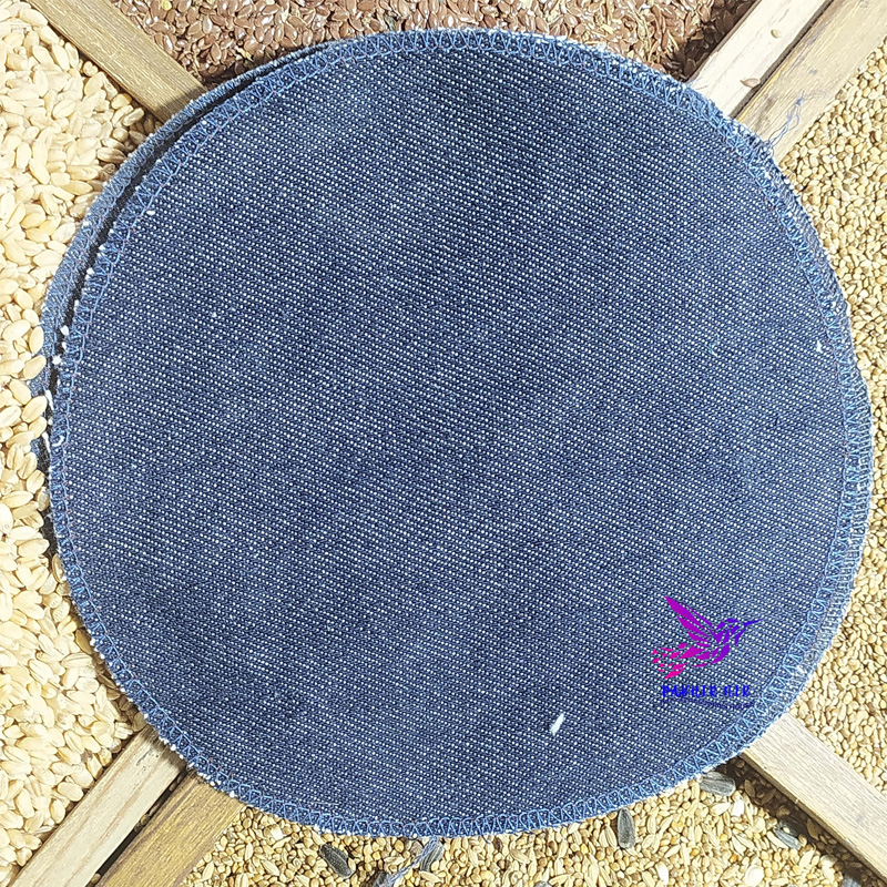 Picture of 10 Pcs Breeding Nest Cloth for Pigeon & Birds