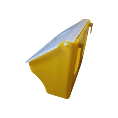 Picture of Food pot for your lovely pigeon-1 pc