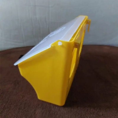Picture of Food pot for your lovely pigeon-1 pc