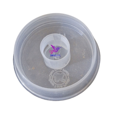 Picture of Water Bottle Cap For All Type Birds (Small Size)