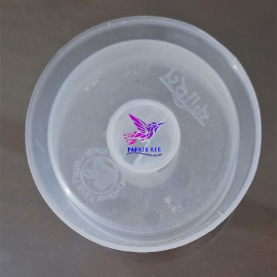 Picture of Water Bottle Cap For All Type Bird (Large Size)